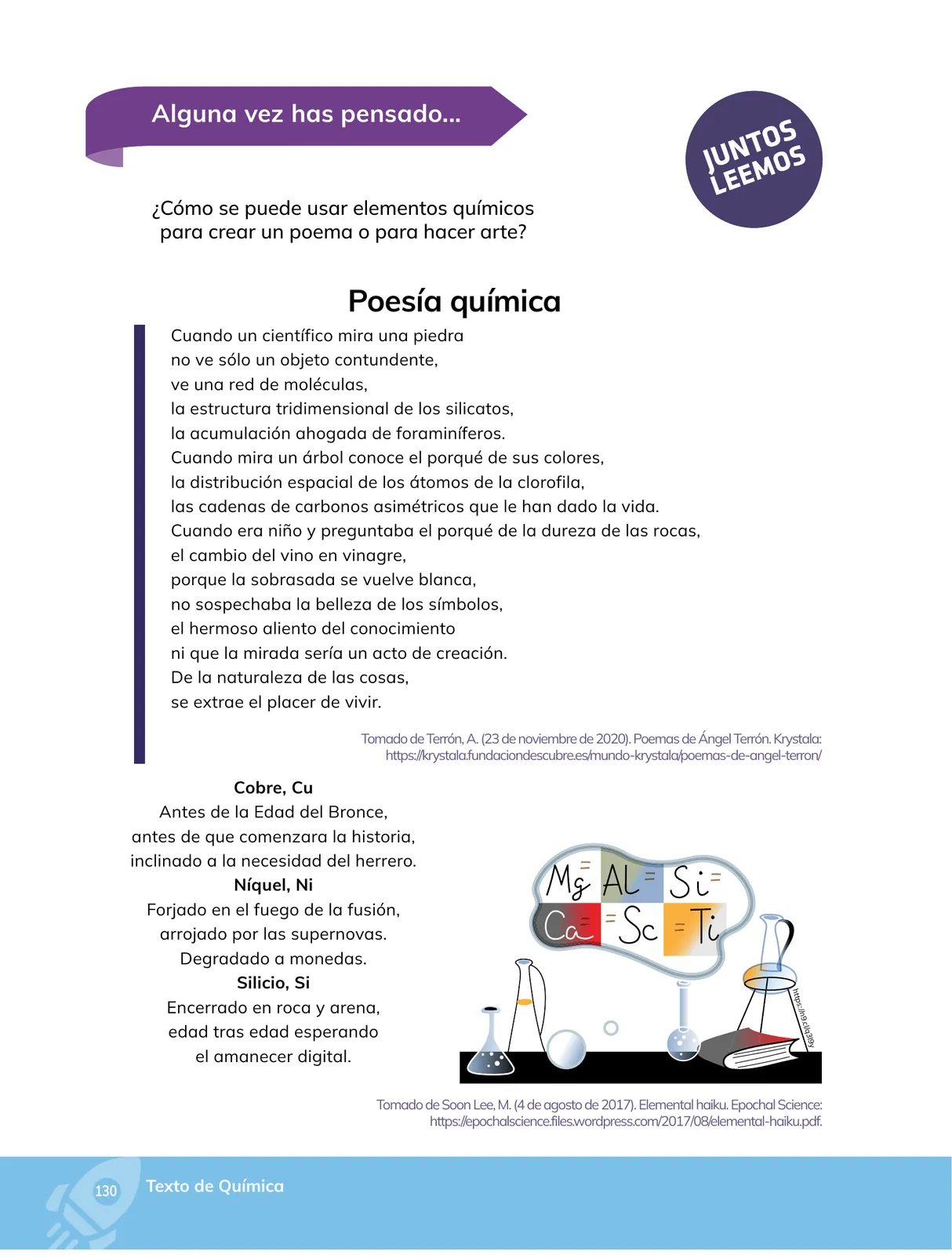 Página 131