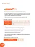 Miniatura página 133 de Matematica 7° · Postprimaria