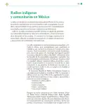 Miniatura página 264 de Colección Sk´asolil. Lenguajes.   Libro de Educación Telesecundaria Grado 2°  Ciclo Escolar 2025 - 2026