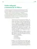 Miniatura página 264 de Colección Sk´asolil. Lenguajes.   Libro de Educación Telesecundaria Grado 2°  Ciclo Escolar 2025 - 2026