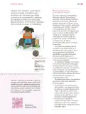 Miniatura página 246 de Nuestros saberes: Libro para alumnos, maestros y familia.   Libro de Educación Primaria Grado 3°  Ciclo Escolar 2025 - 2026