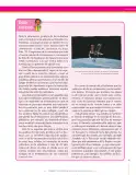 Miniatura página 85 de Ciencias Naturales 9° · Secundaria Activa