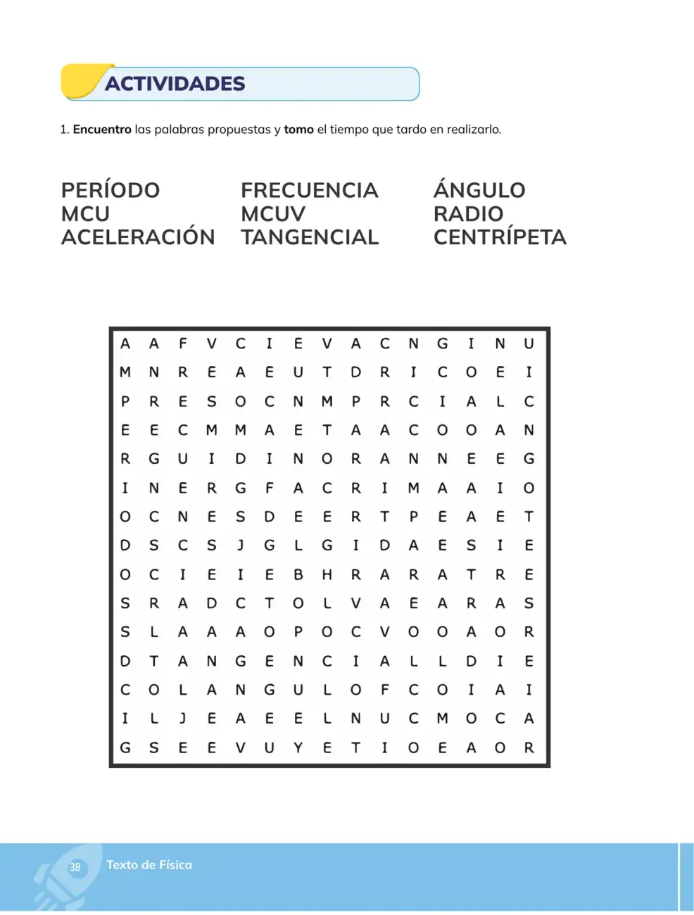 Página 39
