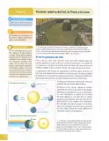 Miniatura página 207 de Ciencias Naturales 8° · Egb 8 Ciencias Naturales 2025 · 2025