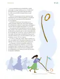 Miniatura página 288 de Proyectos de Aula.   Libro de Educación Primaria Grado 6°  Ciclo Escolar 2025 - 2026