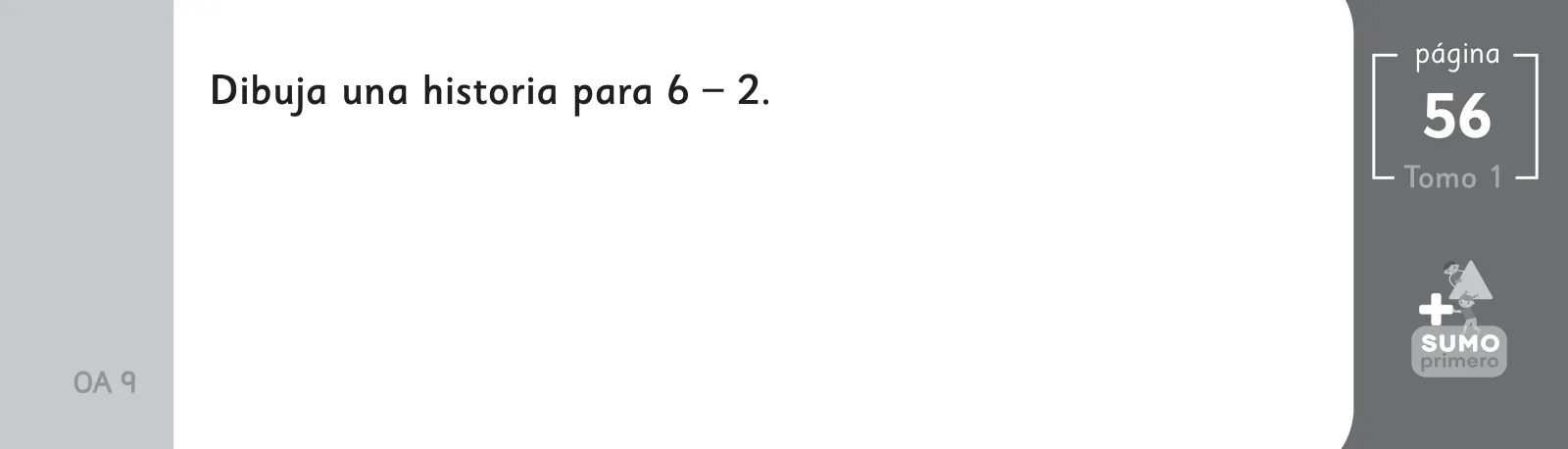 Página 31 de Matemática – Primero Básico | Texto del Estudiante MINEDUC – Descargar PDF · 2024