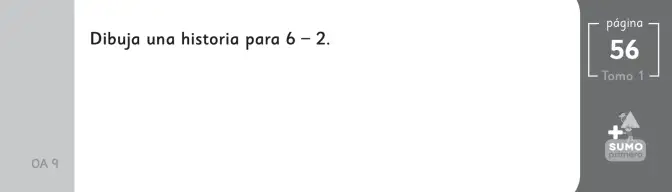 Página 31 de Matemática – Primero Básico | Texto del Estudiante MINEDUC – Descargar PDF · 2024