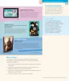 Miniatura página 71 de Lengua y Literatura – Octavo Básico | Texto del Estudiante MINEDUC – Descargar PDF · 2024