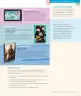 Miniatura página 71 de Lengua y Literatura – Octavo Básico | Texto del Estudiante MINEDUC – Descargar PDF · 2024