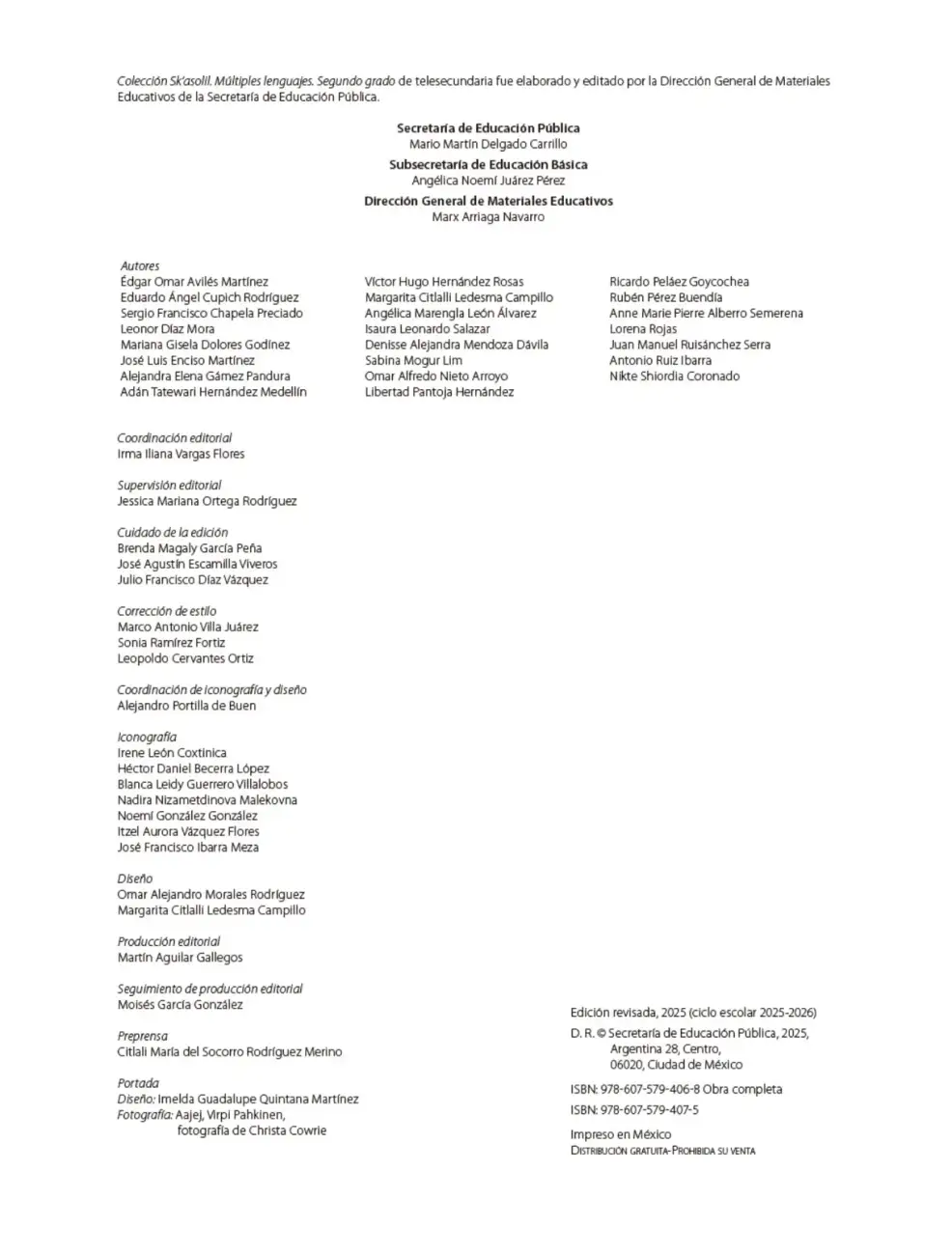 Página 3