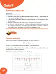 Pág 93
