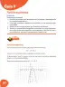 Miniatura página 93 de Matematica 9° · Postprimaria