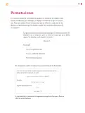 Miniatura página 150 de Colección Ximhai. Saberes y pensamiento científico.   Libro de Educación Secundaria Grado 1°  Ciclo Escolar 2025 - 2026