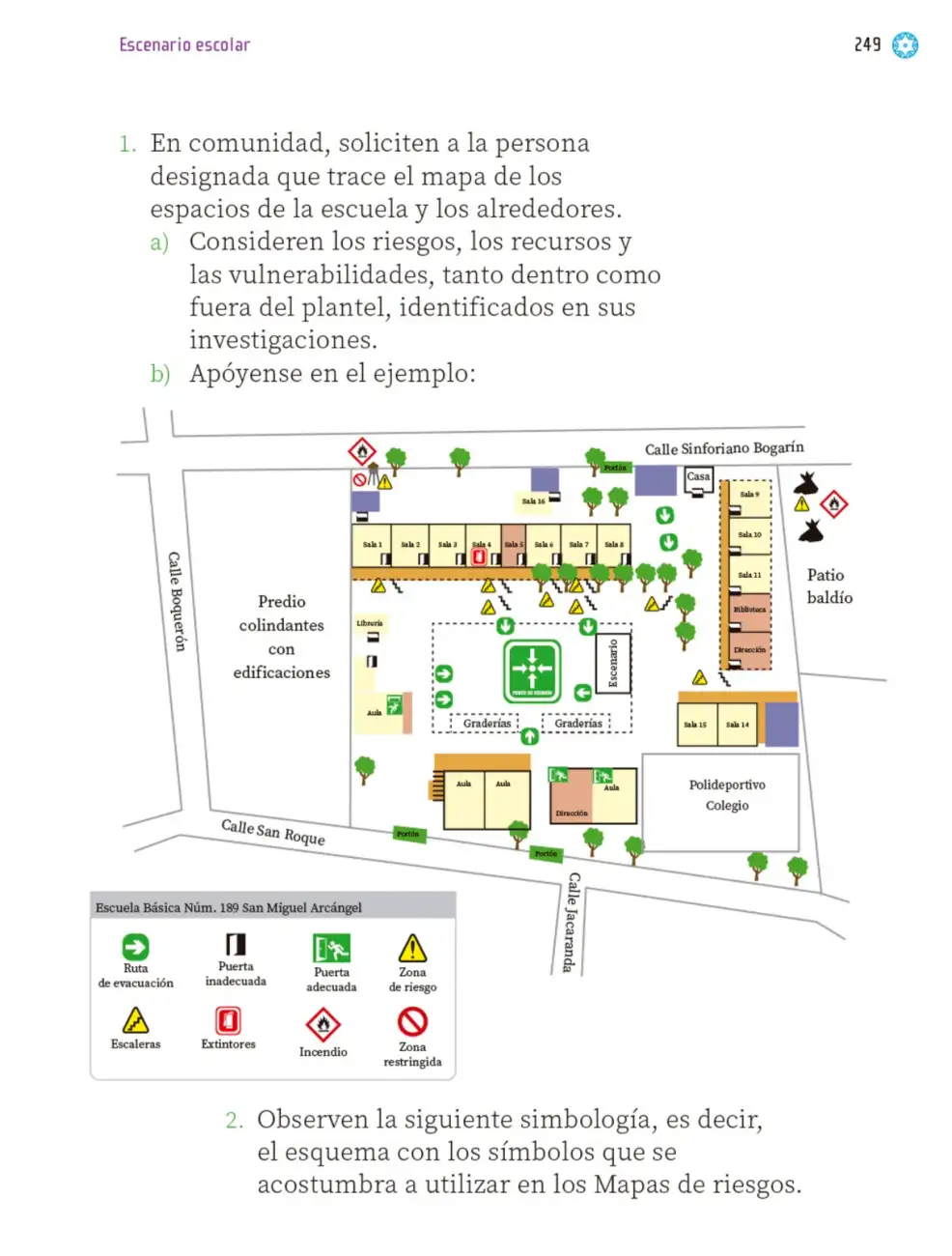Página 252