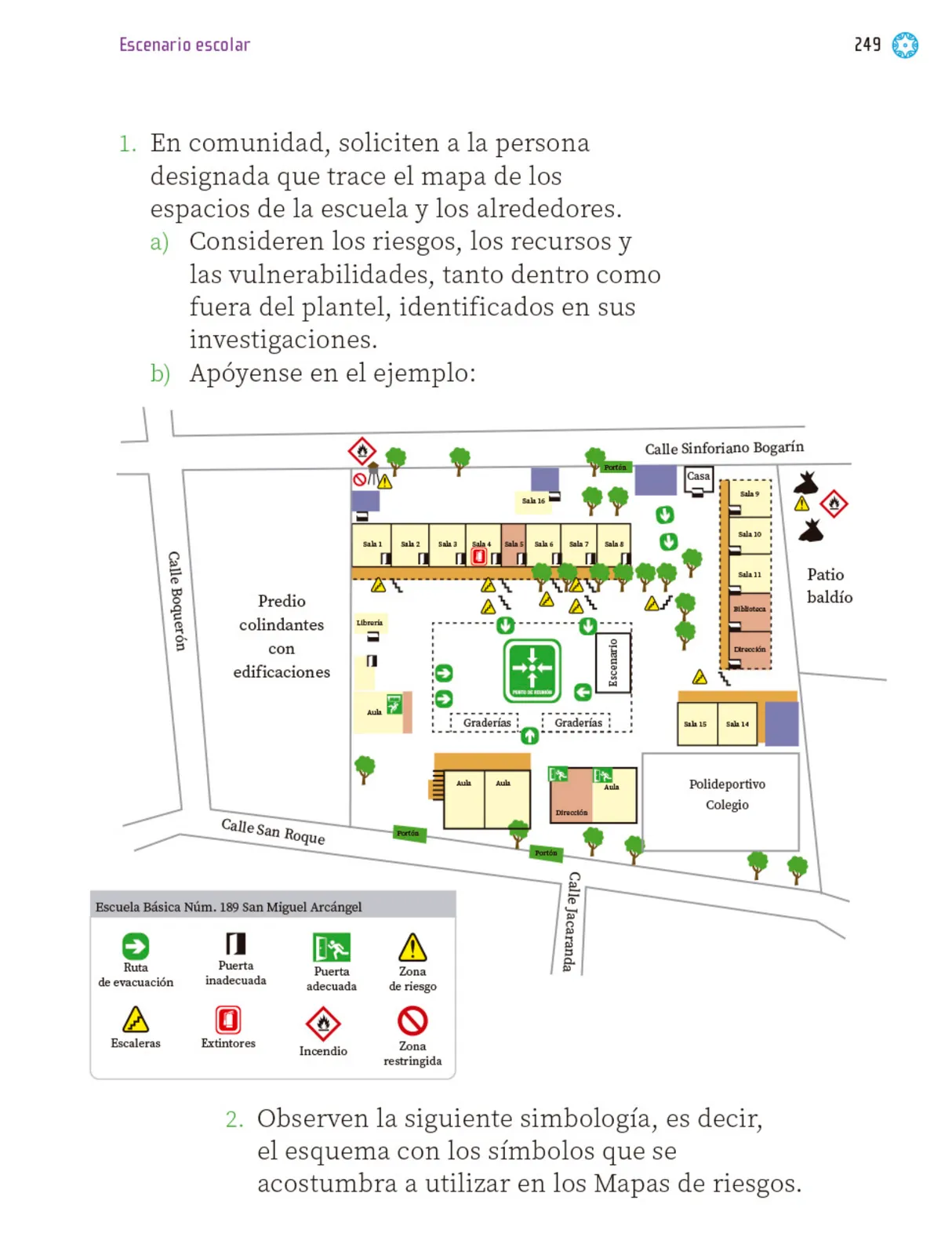 Página 252