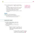 Miniatura página 52 de Colección Nanahuatzin. Nuestro libro de proyectos.   Libro de Educación Secundaria Grado 3°  Ciclo Escolar 2025 - 2026