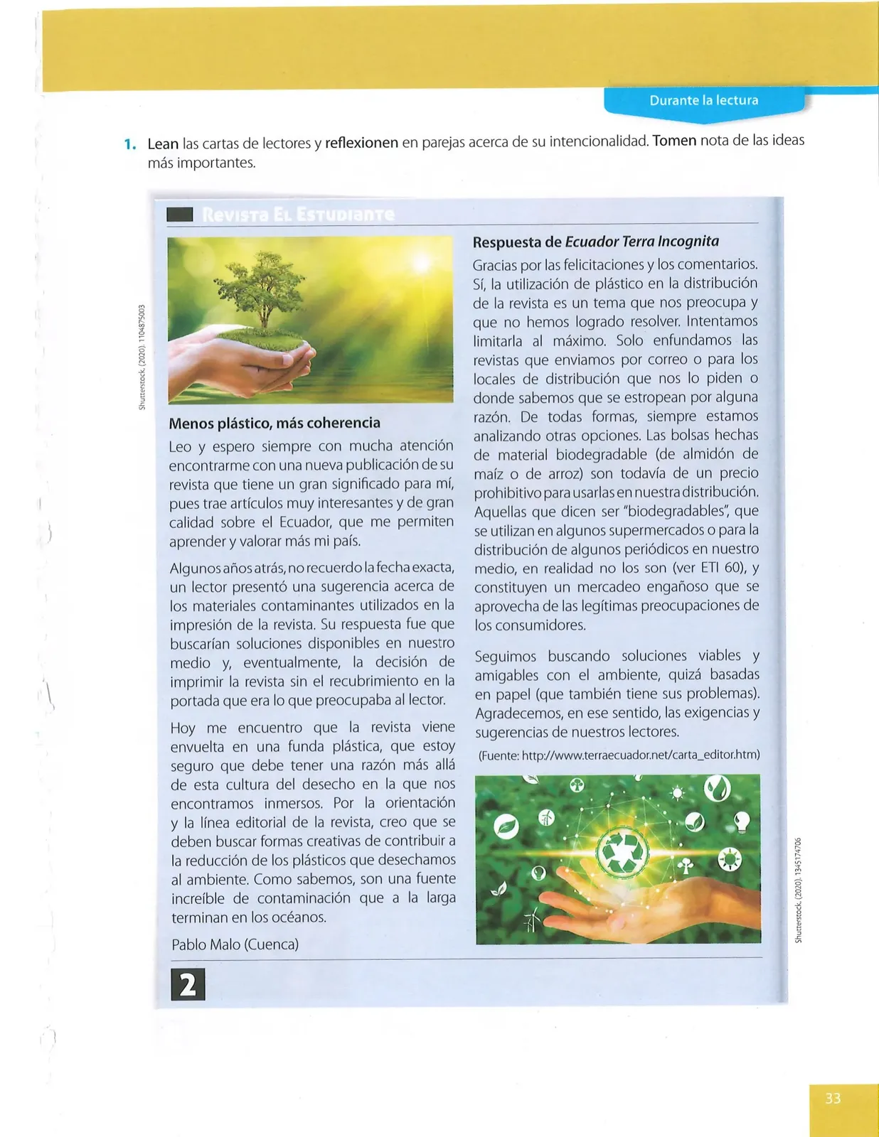 Pág 33
