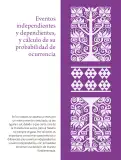 Miniatura página 83 de Colección Nanahuatzin. Saberes y pensamiento científico.   Libro de Educación Telesecundaria Grado 3°  Ciclo Escolar 2025 - 2026