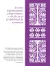 Miniatura página 83 de Colección Nanahuatzin. Saberes y pensamiento científico.   Libro de Educación Telesecundaria Grado 3°  Ciclo Escolar 2025 - 2026