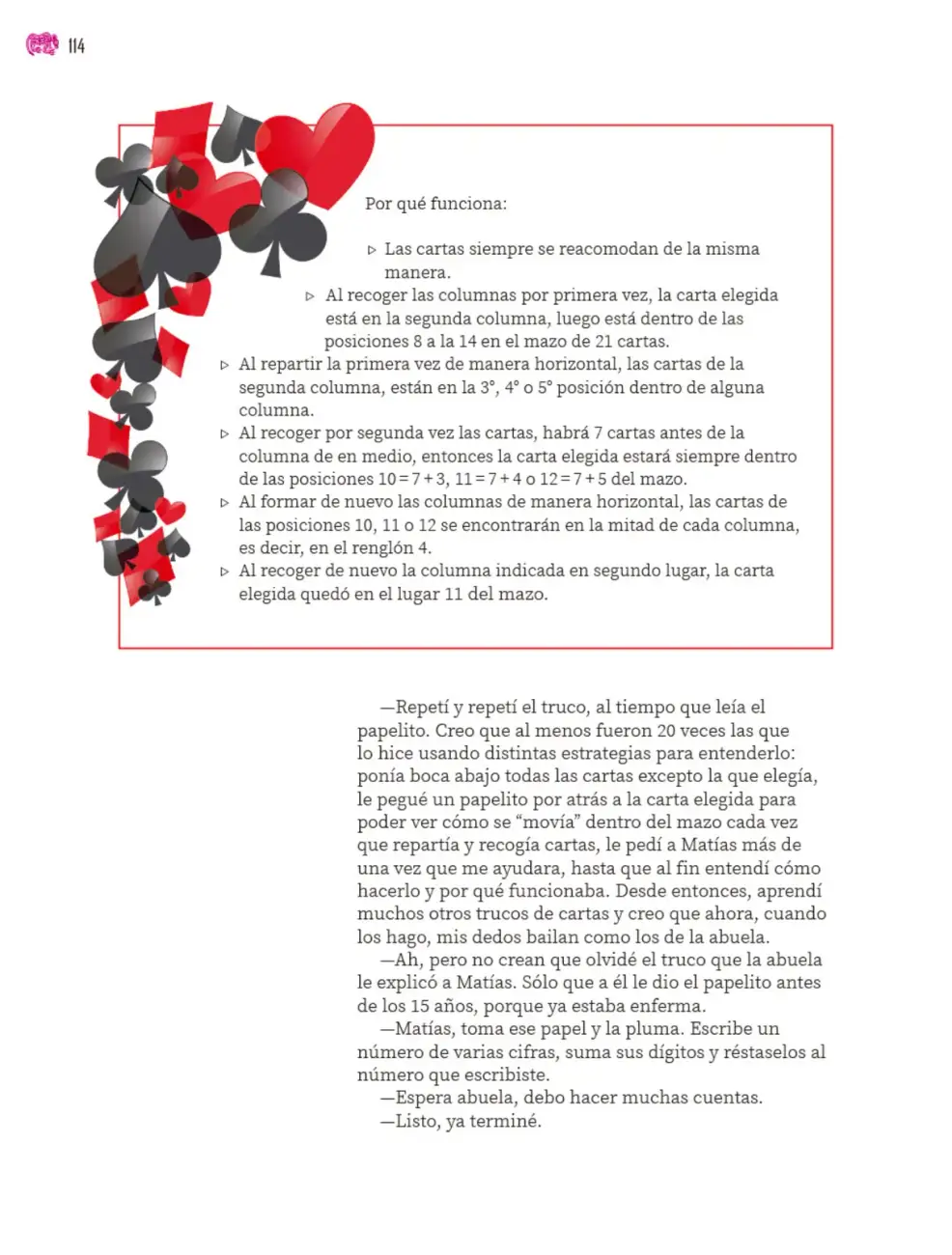 Página 115