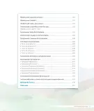 Miniatura página 7 de Lenguaje y Comunicación – Segundo Básico – Texto del Estudiante MINEDUC – Descargar PDF · 2024