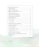 Miniatura página 7 de Lenguaje y Comunicación – Segundo Básico – Texto del Estudiante MINEDUC – Descargar PDF · 2024