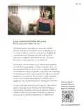 Miniatura página 350 de Proyectos de Aula.   Libro de Educación Primaria Grado 3°  Ciclo Escolar 2025 - 2026