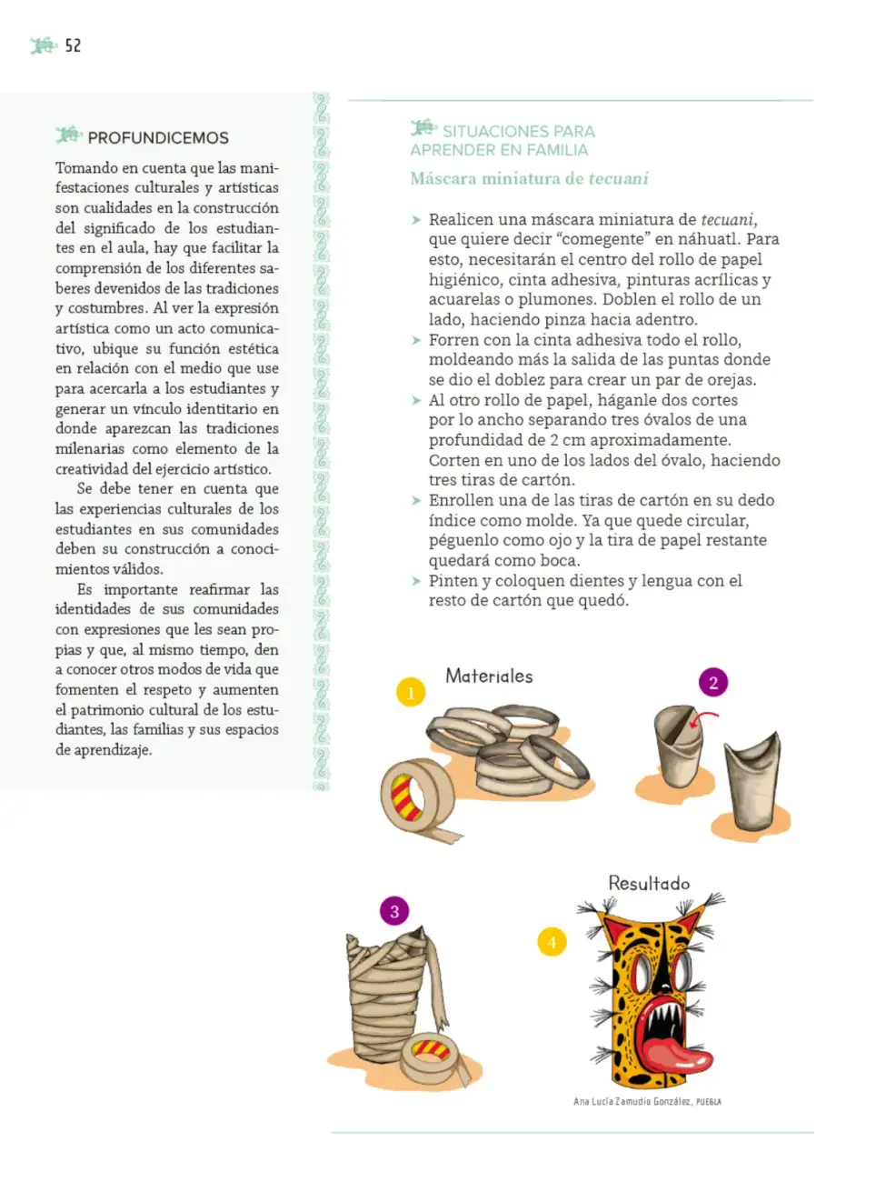 Página 53