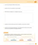 Miniatura página 261 de Matemática – Tercero Básico | Texto del Estudiante MINEDUC – Descargar PDF · 2019