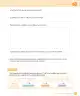 Miniatura página 261 de Matemática – Tercero Básico | Texto del Estudiante MINEDUC – Descargar PDF · 2019