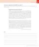 Miniatura página 153 de Lenguaje y Comunicación – Cuarto Básico | Texto del Estudiante MINEDUC – Descargar PDF · 2024