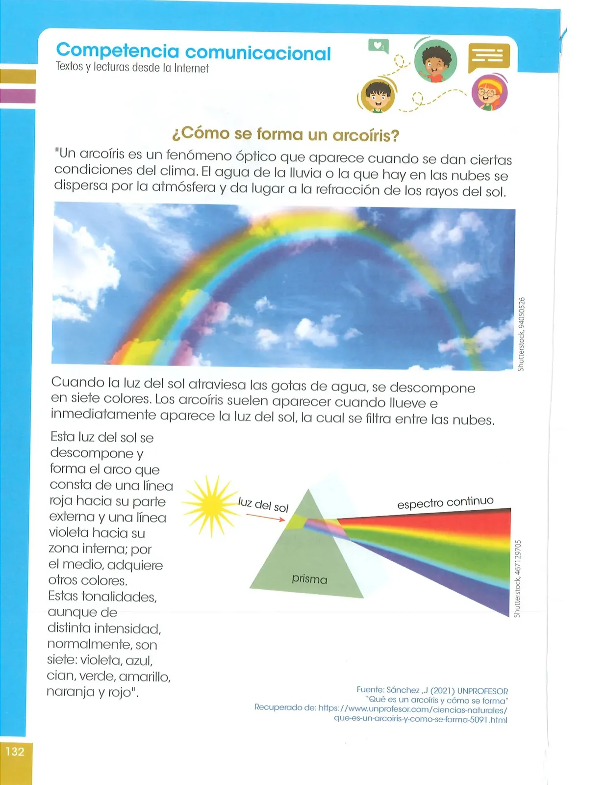 Página 133
