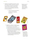 Miniatura página 30 de Proyectos de Aula.   Libro de Educación Primaria Grado 4°  Ciclo Escolar 2025 - 2026