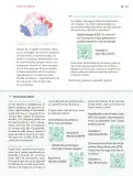 Miniatura página 80 de Nuestros saberes: Libro para alumnos, maestros y familia.   Libro de Educación Primaria Grado 6°  Ciclo Escolar 2025 - 2026