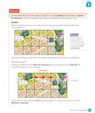 Miniatura página 301 de Matemática – Tercero Básico | Texto del Estudiante MINEDUC – Descargar PDF · 2019