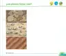 Miniatura página 160 de Aprendemos jugando : cuaderno de trabajo, 4 años · 2016