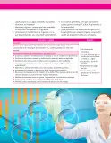 Miniatura página 15 de Ciencias Naturales 9° · Secundaria Activa