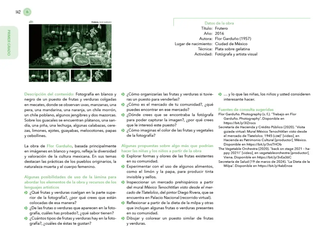 Página 143