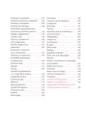 Miniatura página 8 de Nuestros saberes: Libro para alumnos, maestros y familia.   Libro de Educación Primaria Grado 1°  Ciclo Escolar 2025 - 2026