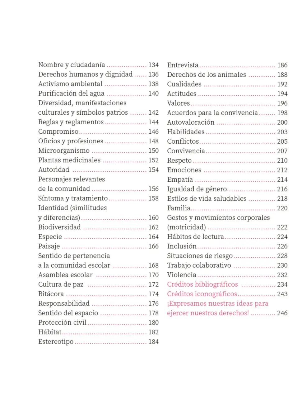 Página 8