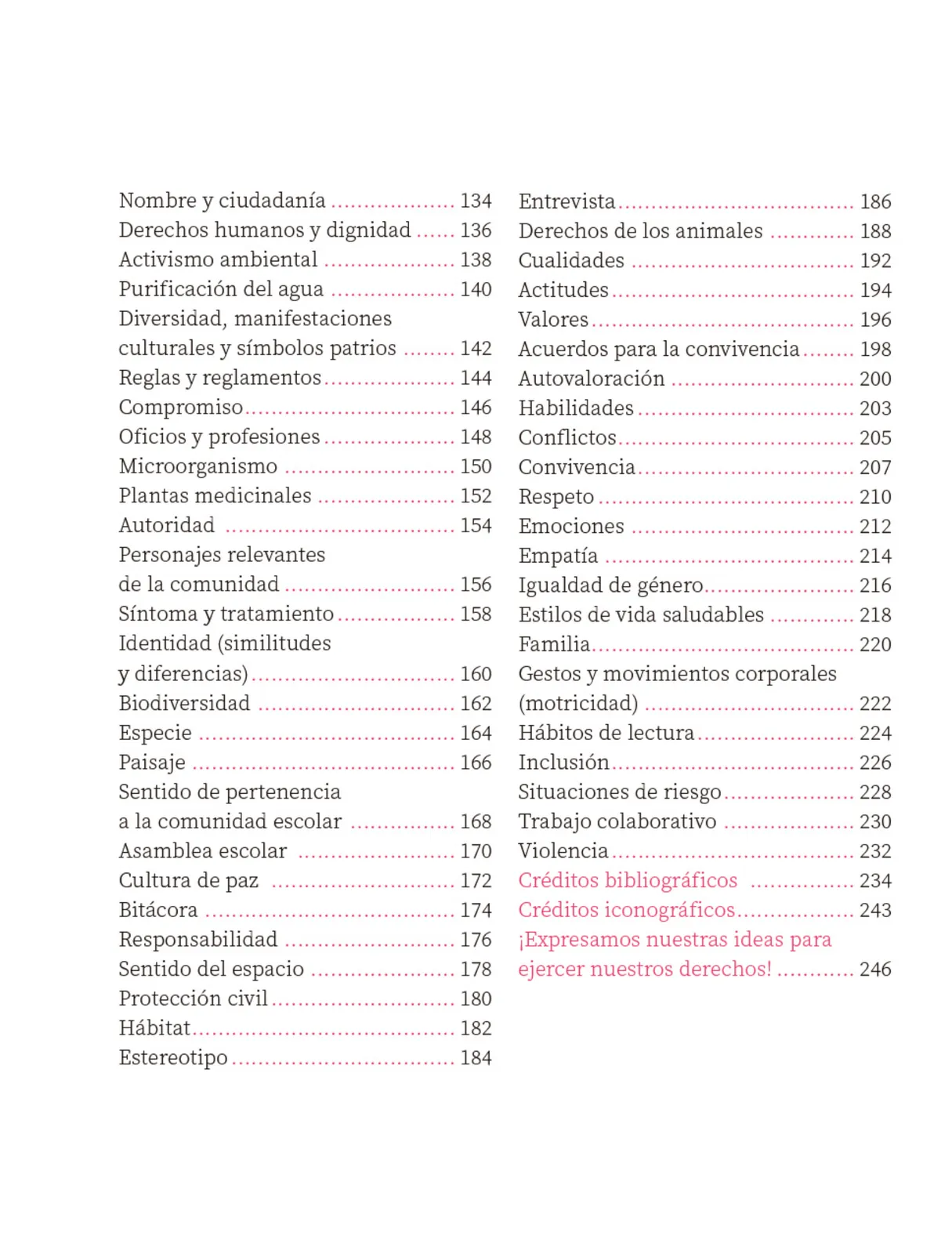 Página 8