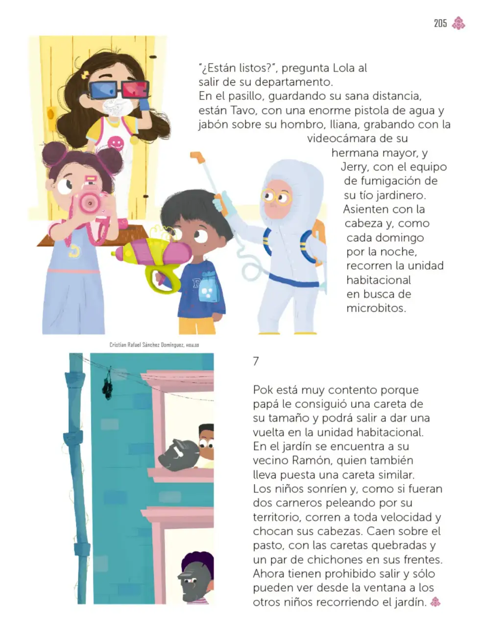 Página 206