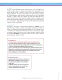 Miniatura página 113 de Ciencias Sociales 6° · Secundaria Activa