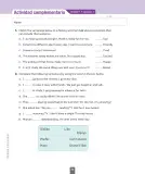 Miniatura página 51 de Inglés – Séptimo Básico | Student’s Book MINEDUC – Descargar PDF · 2024