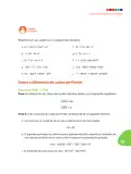 Miniatura página 132 de Matematica 8° · Postprimaria