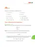 Miniatura página 132 de Matematica 8° · Postprimaria