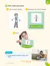Miniatura página 37 de Inglés – Primero Básico | Student’s Book MINEDUC – Descargar PDF · 2024