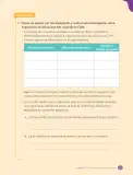 Miniatura página 35 de Ciencias Naturales – Cuarto Básico | Texto del Estudiante MINEDUC – Descargar PDF · 2024