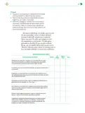 Miniatura página 68 de Colección Nanahuatzin. Nuestro libro de Proyectos.  Tomo II.  Libro de Educación Telesecundaria Grado 3°  Ciclo Escolar 2025 - 2026