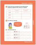 Miniatura página 35 de Sumo Primero – Tercero Básico | Texto del Estudiante MINEDUC – Descargar PDF · 2024